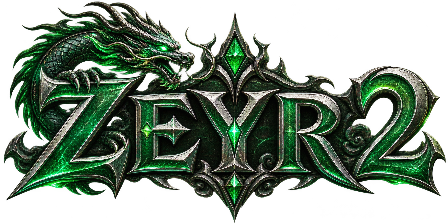 ZEYR2